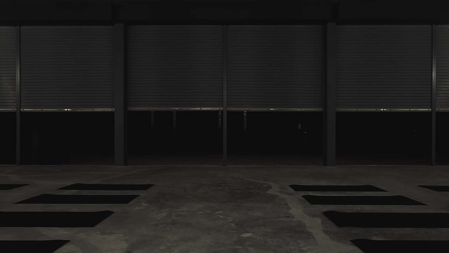 Project image placeholder