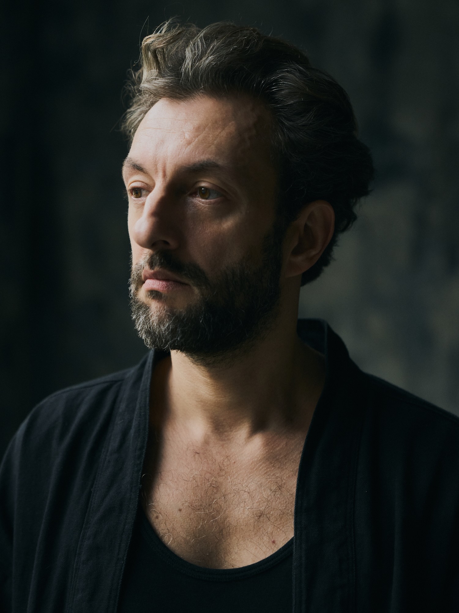 Atelier Zurich