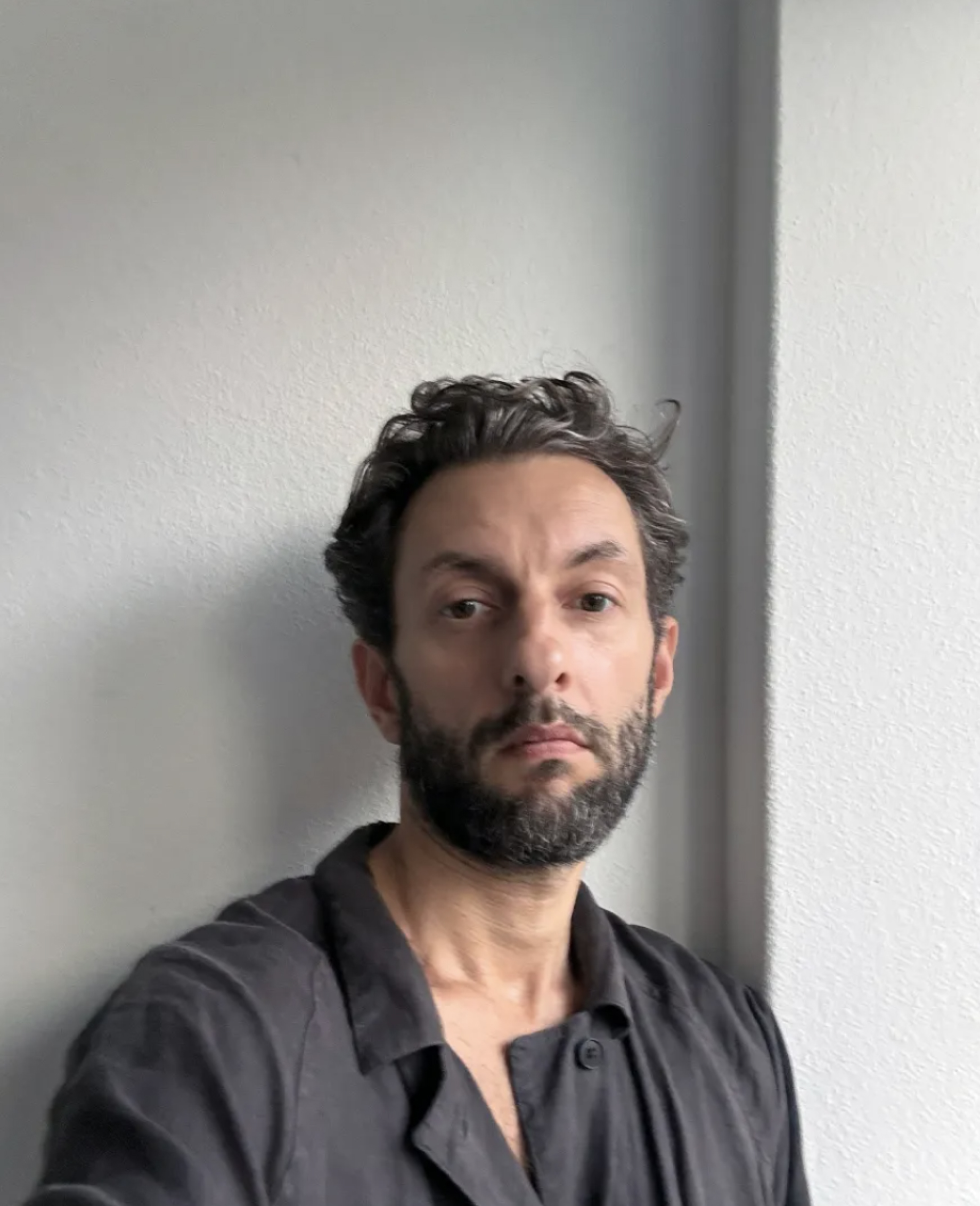 Atelier Zurich